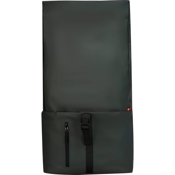 DBRAMANTE  Rygsæk, 16'', ICON - Forest Shadow