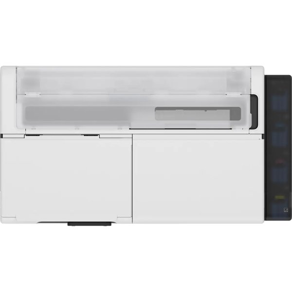 Canon imagePROGRAF TC-21M 24" storformatprinter