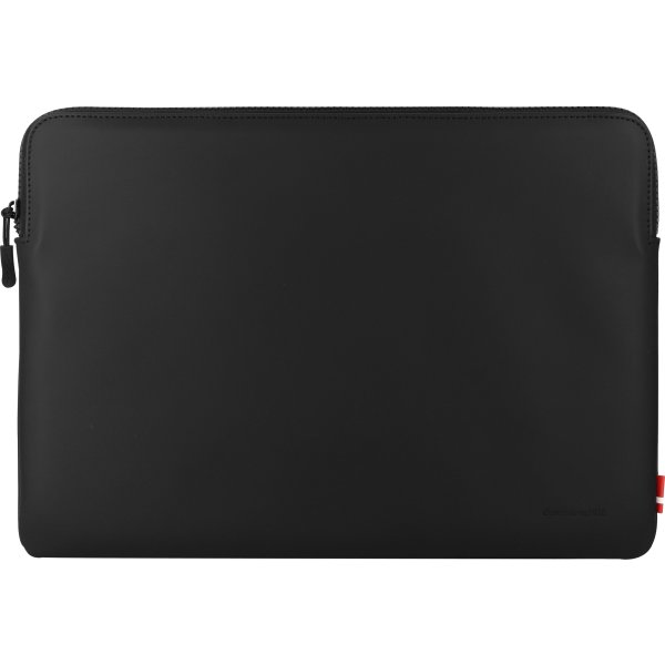 DBRAMANTE1928 PC Sleeve ICON 13'' - Midnat