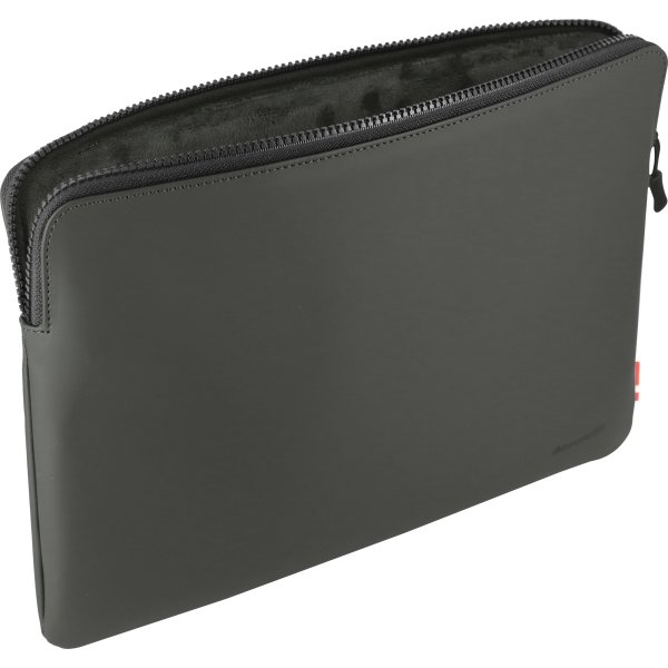 DBRAMANTE1928 - PC Sleeve ICON 13" - Forest Shadow