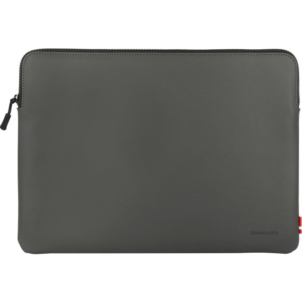 DBRAMANTE1928 - PC Sleeve ICON 13" - Forest Shadow