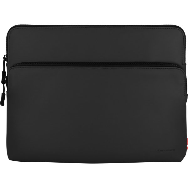 DBRAMANTE1928 - PC Sleeve, ICON 14'' - Midnat