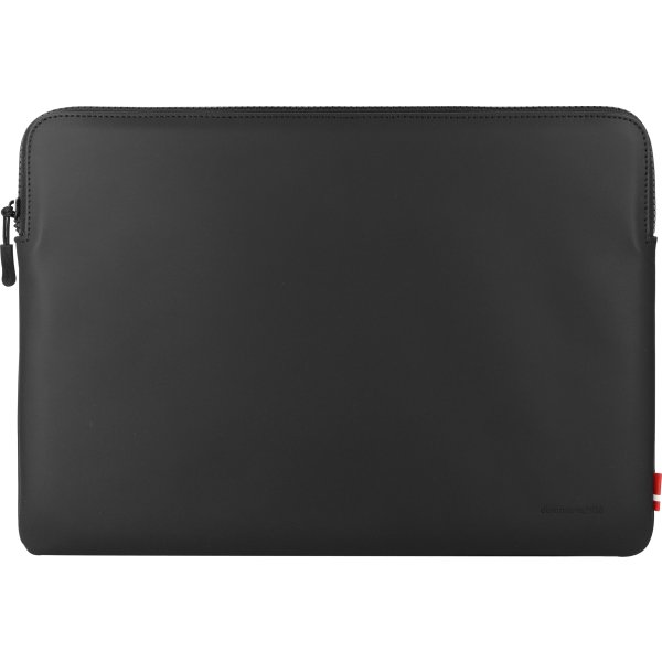 DBRAMANTE1928 - PC Sleeve ICON 15'' - Midnat