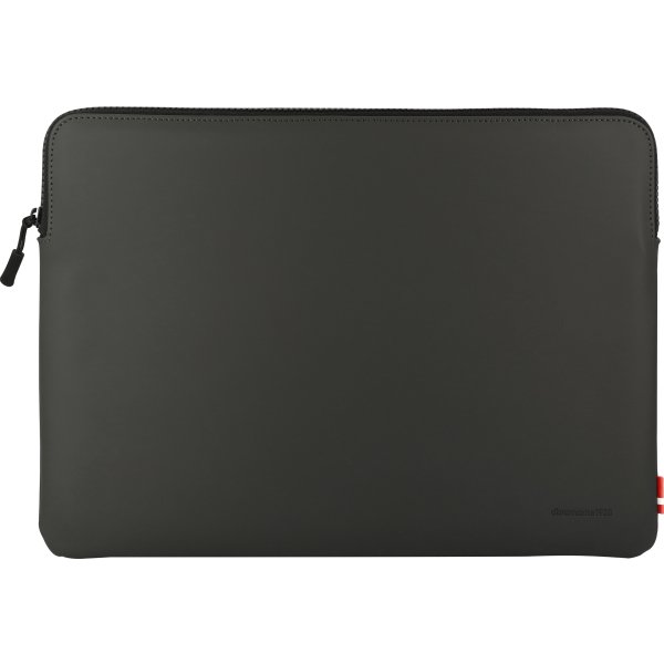 DBRAMANTE1928 - PC Sleeve ICON 15'' - Forest Shado