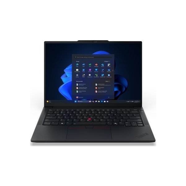 Lenovo ThinkPad E14 Gen 7 21SX 14" bærbar pc