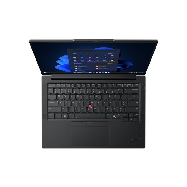 Lenovo ThinkPad E14 Gen 7 21SX 14" bærbar pc