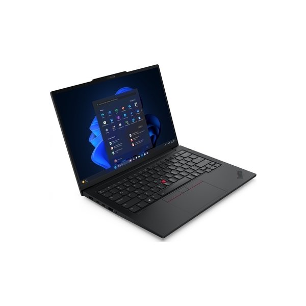 Lenovo ThinkPad E14 Gen 7 21SX 14" bærbar pc