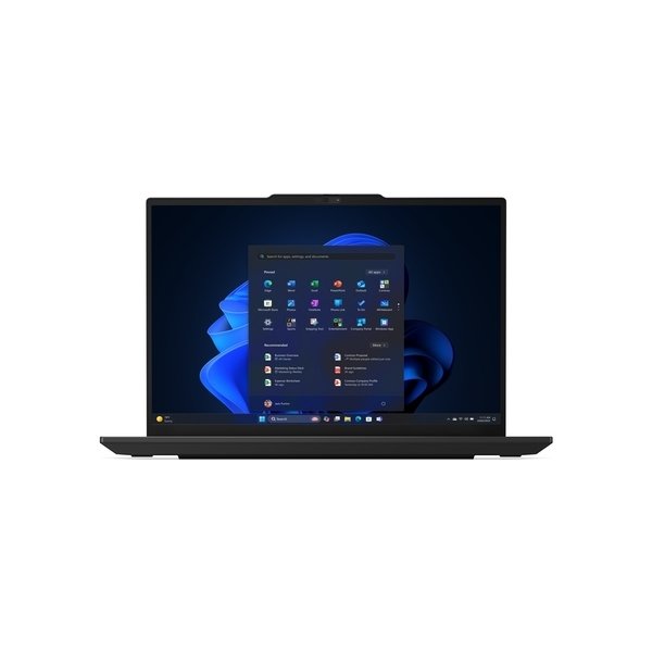 Lenovo ThinkPad E14 Gen 7 21SX 14" bærbar pc