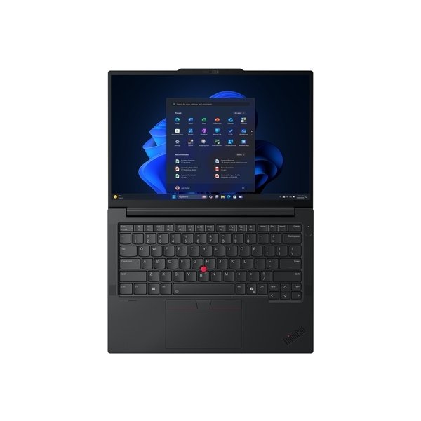 Lenovo ThinkPad E14 Gen 7 21SX 14" bærbar pc