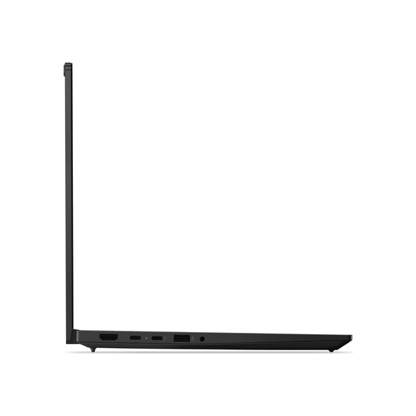 Lenovo ThinkPad E14 Gen 7 21SX 14" bærbar pc