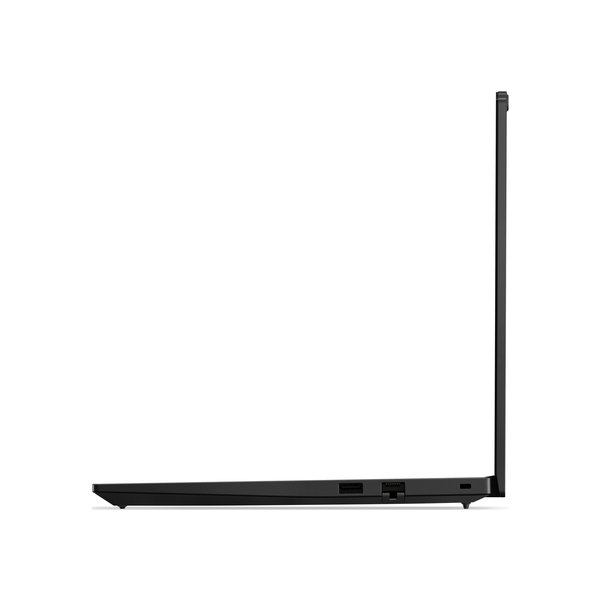 Lenovo ThinkPad E14 Gen 7 21SX 14" bærbar pc