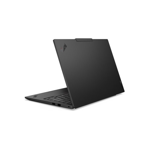 Lenovo ThinkPad E14 Gen 7 21SX 14" bærbar pc