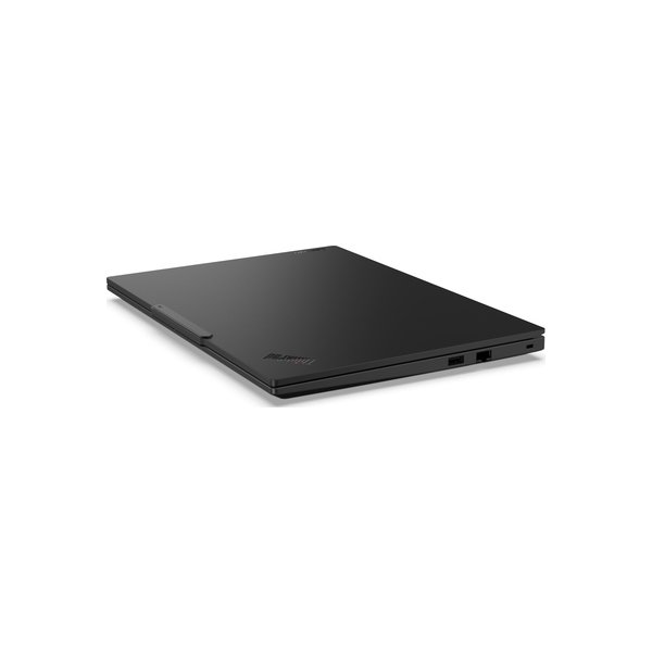 Lenovo ThinkPad E14 Gen 7 21SX 14" bærbar pc