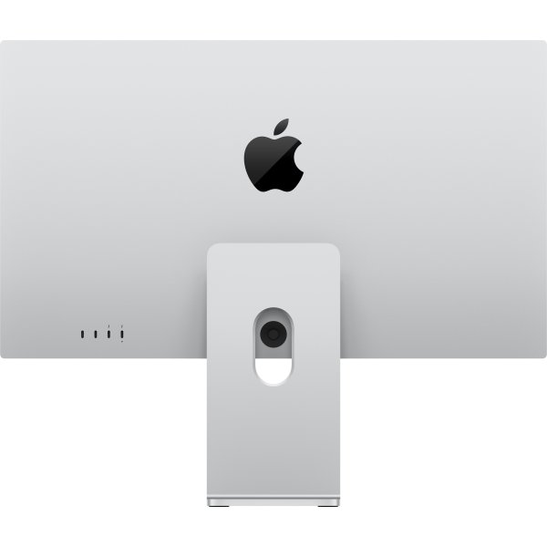 DEMO Apple 27" 5K Studio Display Nano Glas m stand