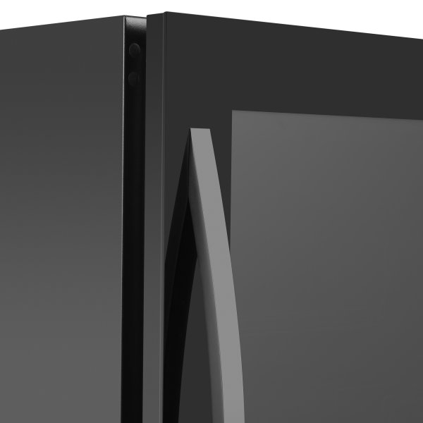 Scancool Vinkøleskab - WC361BE