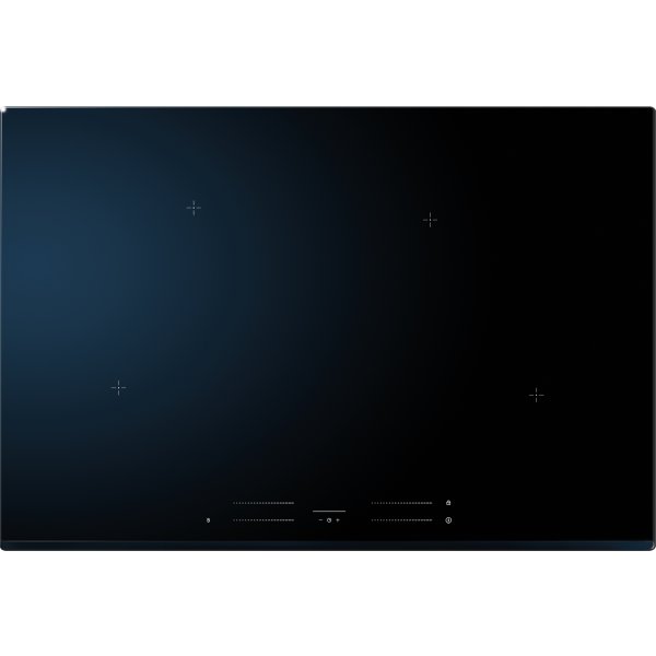 Scandomestic Kogeplade, induktion - HOI77F