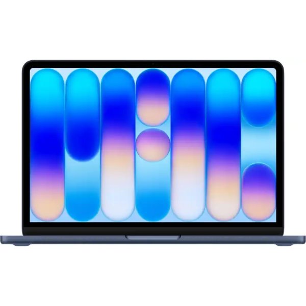 Apple MacBook Neo A18 Pro 13" 8GB 256GB SSD indigo