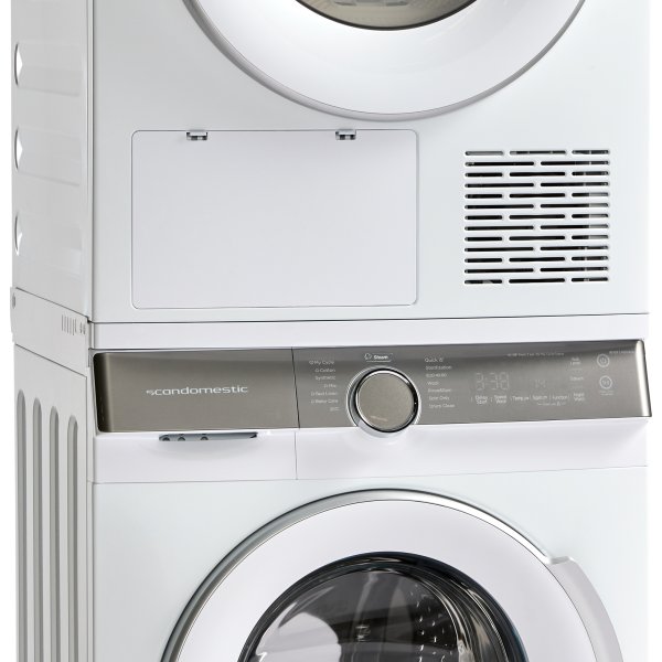 Scandomestic Stable-kit - ACH2001