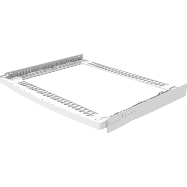 Scandomestic Stable-kit - ACH2001