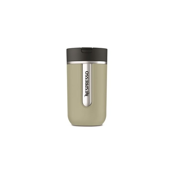 Termosmugg NESPRESSO Travel S sage 300ml