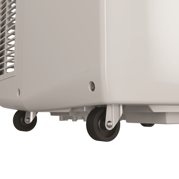 Whirlpool PACF212HPW Mobil Aircondition