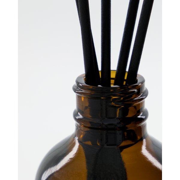 Meraki Duftfrisker m. Pinde, Floral Shade, 120 ml