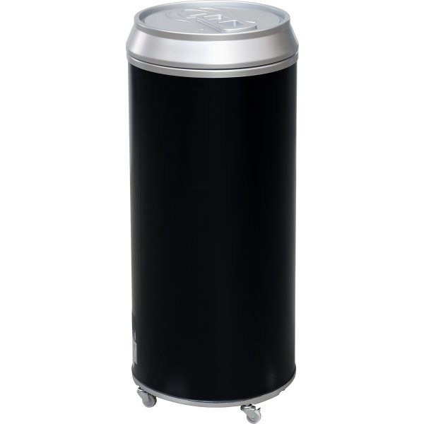 Scancool Tøndekøler - CC66BBCAN