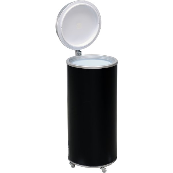 Scancool Tøndekøler - CC66BBCAN