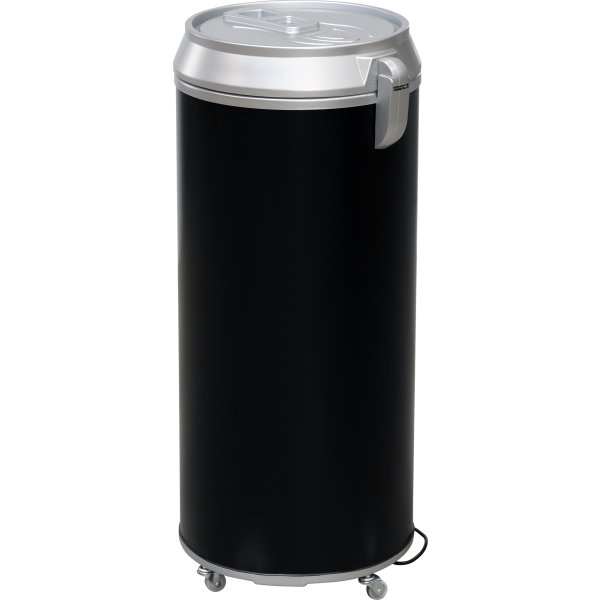 Scancool Tøndekøler - CC66BBCAN