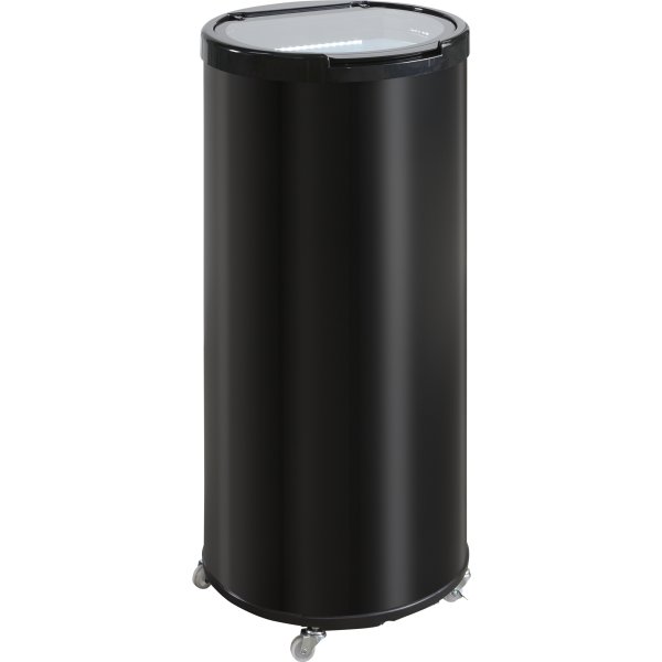 Scancool Tøndekøler - CC66BCLL