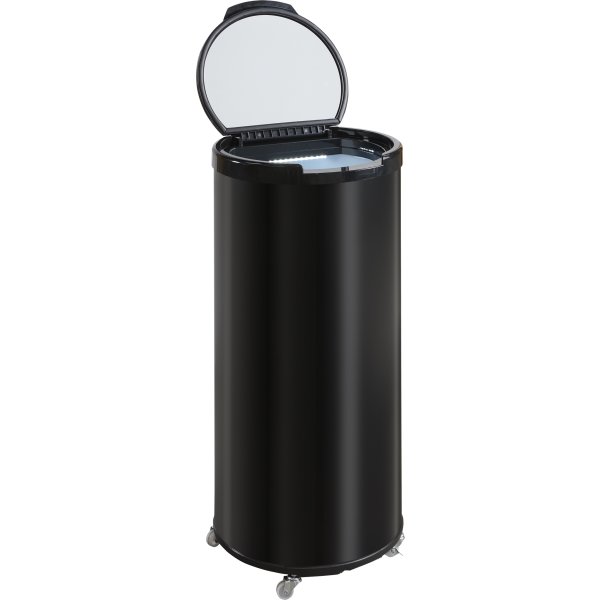 Scancool Tøndekøler - CC66BCLL