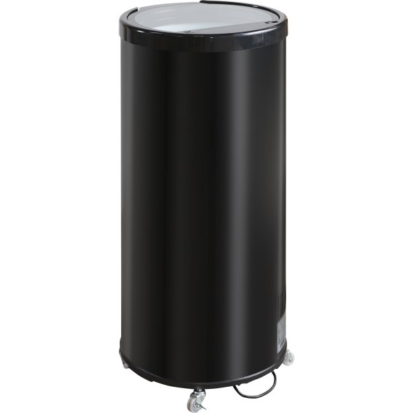 Scancool Tøndekøler - CC66BCLL