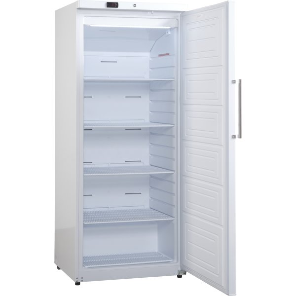 Scancool Køleskab - GUR590WB