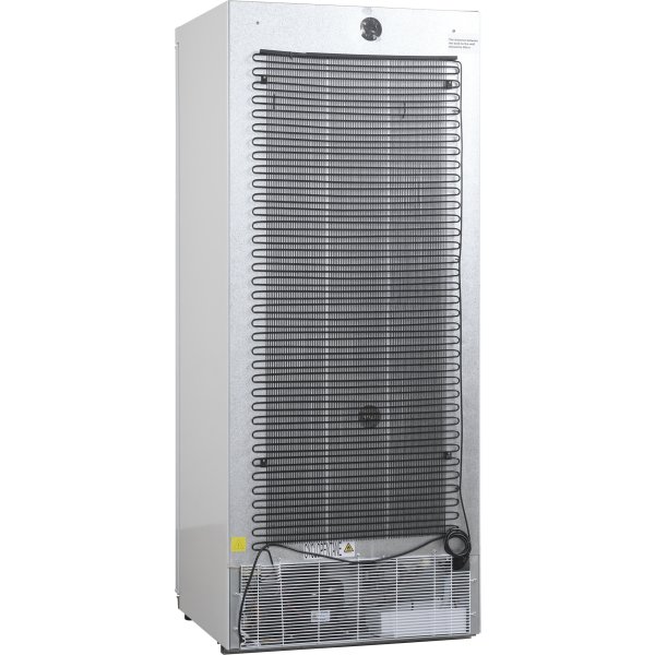 Scancool Køleskab - GUR590WB