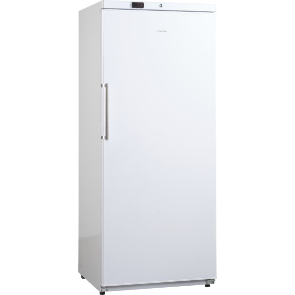 Scancool Fryser til opbevaring - GUF590WB