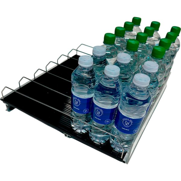 Scancool Køleskabshylde - ACP1002