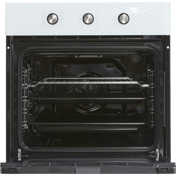 Scandomestic Indbygget Ovn, OVB70CWA