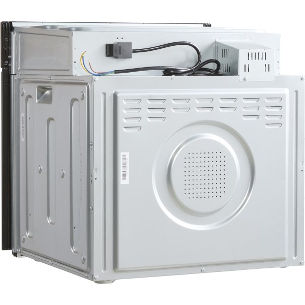 Scandomestic Indbygget Ovn, OVB70CWA