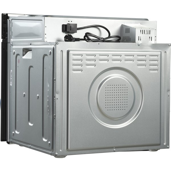 Scandomestic Ovn, Indbygget - OVB70CBA1