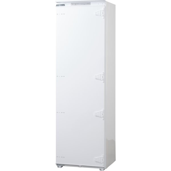 Scandomestic integrerbart fryseskab - FRI212NFWD