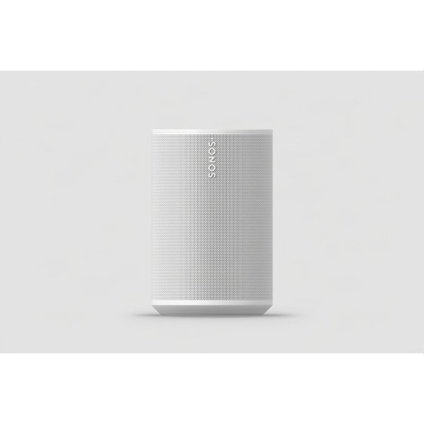 Sonos Era 100 SL højttaler, hvid