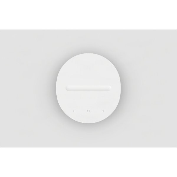 Sonos Era 100 SL højttaler, hvid