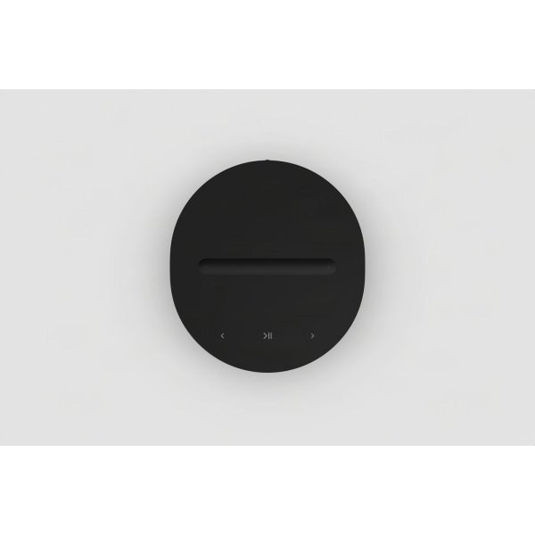 Sonos Era 100 SL højttaler, sort