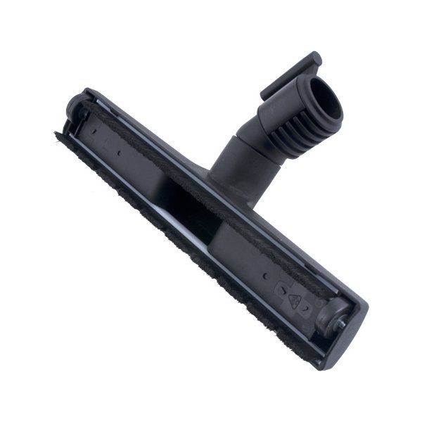 Nilfisk Parketmundstykke, 300 mm, Ø32