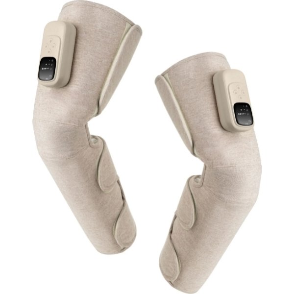 Medivon Kompressionsmassager Solé Duo