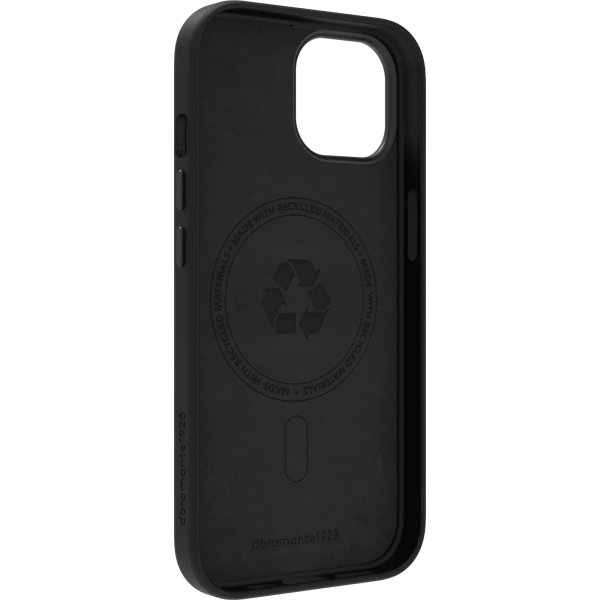 Roskilde MS ICON - iPhone 17e/16e/15/14/13- Midnat