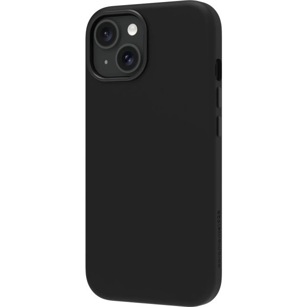 Roskilde MS ICON - iPhone 17e/16e/15/14/13- Midnat