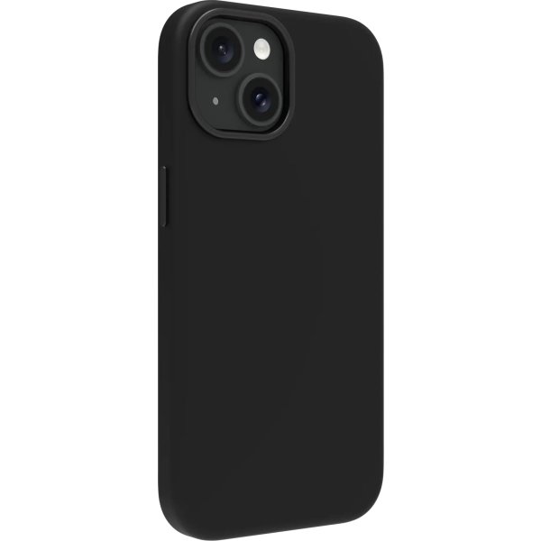 Roskilde MS ICON - iPhone 17e/16e/15/14/13- Midnat