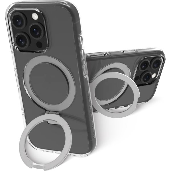 Iceland Ultra D3O MS Kick iP 17e/16e/15/14/13 Klar