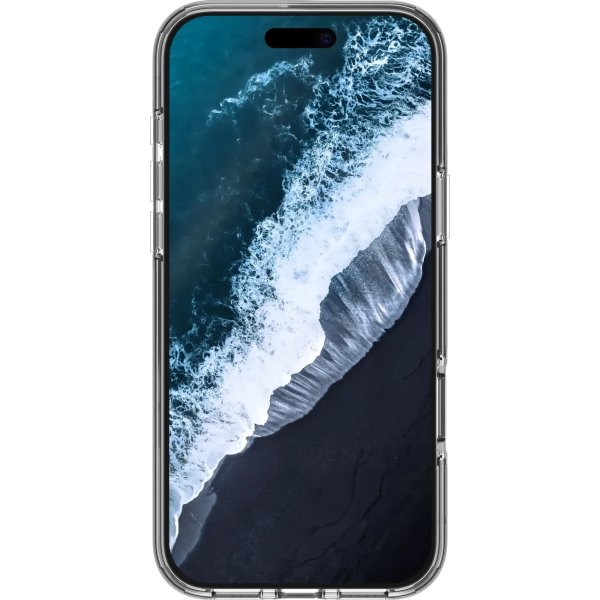 Iceland Ultra D3O MS Kick iP 17e/16e/15/14/13 Klar